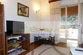 Wohnung 2 Schlafzimmer 68 m² Municipality of Athens, Griechenland