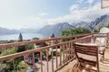 Appartement 1 chambre 49 m² Kotor, Monténégro
