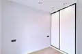 Mieszkanie 3 pokoi 71 m² Orihuela, Hiszpania