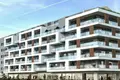 Wohnung 1 Schlafzimmer 40 m² in Budva, Montenegro