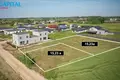 Land  Kaunas, Lithuania