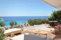Appartement 4 chambres  Villajoyosa, Espagne