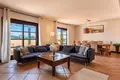 Casa 4 habitaciones 243 m² Benahavis, Španjolska