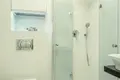 2 room apartment  Smolice, Poland