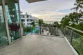 Copropriété 3 chambres  Pattaya, Thaïlande