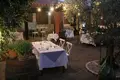 Hôtel 900 m² à Grad Novigrad, Croatie