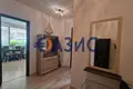 Apartamento 2 habitaciones 50 m² Sveti Vlas, Bulgaria