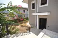 4 room villa 300 m² Sogut, Turkey
