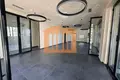 Nieruchomości komercyjne 77 m² w Bashkia Durres, Albania