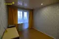 Apartamento 30 m² Mikhanavichy, Belarús