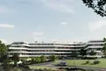 Apartamento 2 habitaciones 182 m² Tiflis, Georgia