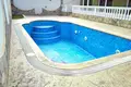 Dom 4 pokoi 330 m² Sustas, Czarnogóra