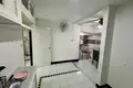 Дом 3 спальни  в Паттайе, Таиланд