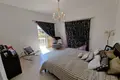 Квартира 5 спален 424 м² Koinoteta Parekklesias, Кипр