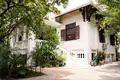 Villa de 3 habitaciones 980 m² Sangkat Boeng Reang, Camboya