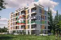 1 bedroom apartment 66 m² Nesebar, Bulgaria