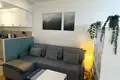 Appartement 1 chambre 30 m² en Varsovie, Pologne