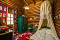 Отель 1 325 м² Витина, Греция