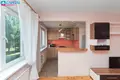 Apartamento 2 habitaciones 45 m² Kaunas, Lituania