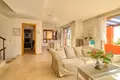 Dom 4 pokoi 230 m² Manilva, Hiszpania