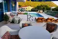 Villa 7 zimmer 1 011 m² Budva, Montenegro
