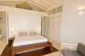 Дом 6 комнат 500 м² Las Terrenas, Доминиканская Республика