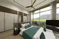 Willa 4 pokoi 285 m² Choeng Thale, Tajlandia