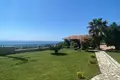 Appartement 2 chambres 126 m² Dobra Voda, Monténégro
