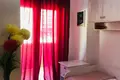 Mieszkanie 2 pokoi 65 m² w Budva, Czarnogóra