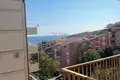 Apartamento 3 habitaciones 81 m² Petrovac, Montenegro