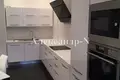 Appartement 3 chambres 158 m² Odessa, Ukraine