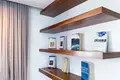 Penthouse 3 Schlafzimmer 160 m² in Regiao Geografica Imediata do Rio de Janeiro, Brasilien
