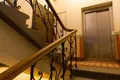 Mieszkanie 4 pokoi 118 m² Ryga, Łotwa