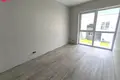 Дом 105 м² Каунас, Литва