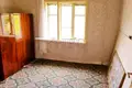 Haus 3 zimmer 70 m² Pepelina, Bulgarien
