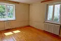 1 room apartment 33 m² Minsk, Belarus