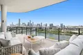 Penthouse 5 zimmer 320 m² Greater Brisbane, Australien