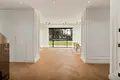 Villa 6 habitaciones  Marbella, Španjolska