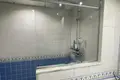 3 bedroom apartment 120 m² San Pedro Alcantara, Spain