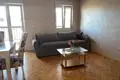 1 bedroom apartment  Budva, Montenegro