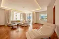 Apartamento 2 habitaciones 151 m² Tivat, Montenegro