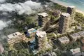 Пентхаус 5 спален 245 м² Гермасойя, Кипр