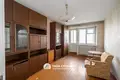 Wohnung 2 zimmer 43 m² Minsk, Belarus