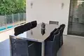 4 bedroom apartment 340 m² Limassol, Cyprus