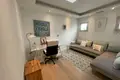 5 bedroom house 258 m² Estepona, Spain