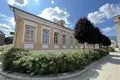 Oficina 971 m² en Moscú, Rusia
