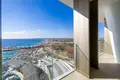 Appartement 2 chambres 125 m² Sotíra, Chypre