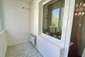 3 room apartment 124 m² Odesa, Ukraine