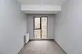 Appartement 2 chambres 62 m² Kagithane, Turquie