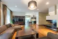 5 room house 515 m² Jurmala, Latvia